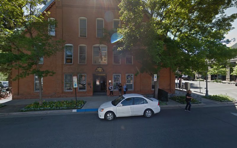 84913 aspen city attorney