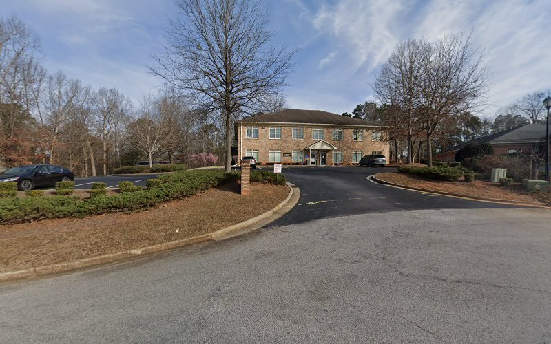 85315 atlanta divorce and custody law firm