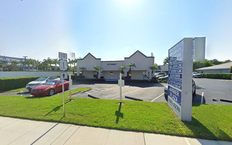 85491 attorney