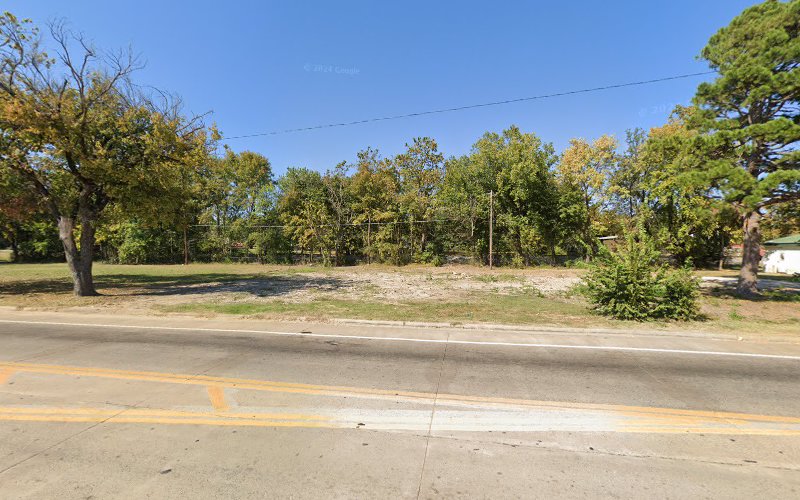 85614 attorney annex