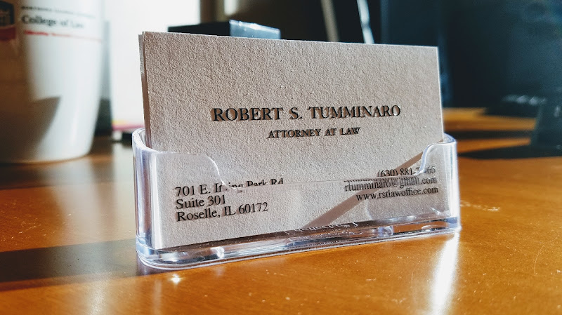 85656 attorney at law