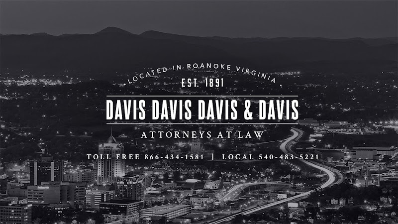 86327 attorney george hunt