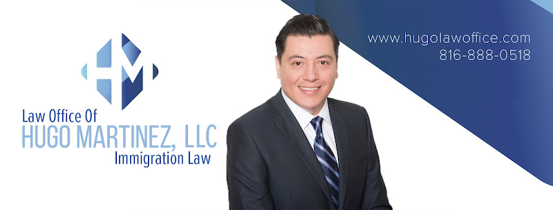 86394 attorney hugo martinez