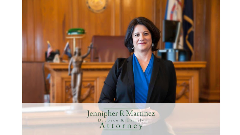 86552 attorney jennipher martinez