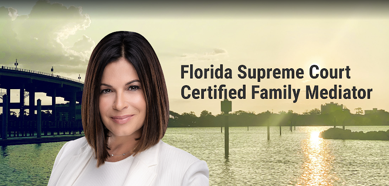 86837 attorney lauren koleilat