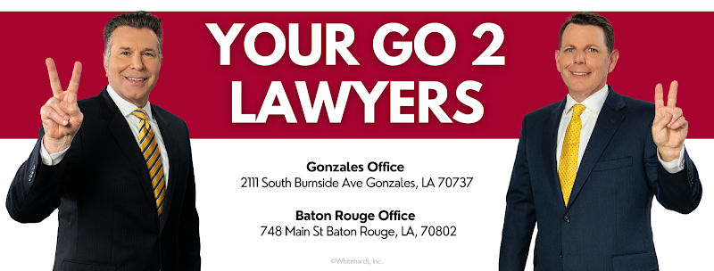 86851 attorney lee jody amedee iii