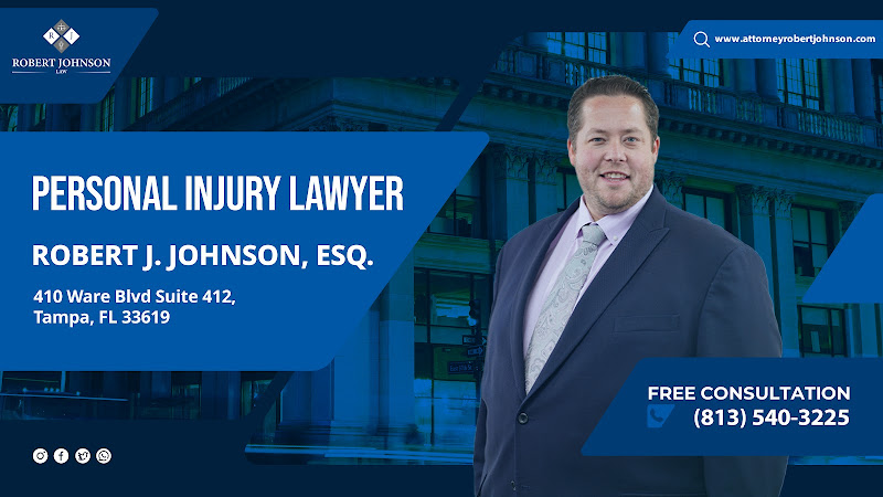 87332 attorney robert johnson