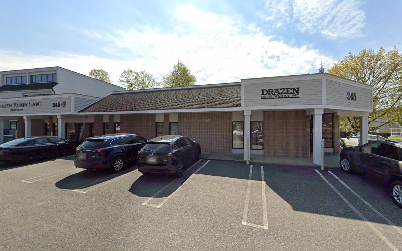 87521 attorney steven rubin