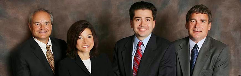 87566 attorney thomas a. camilli jr