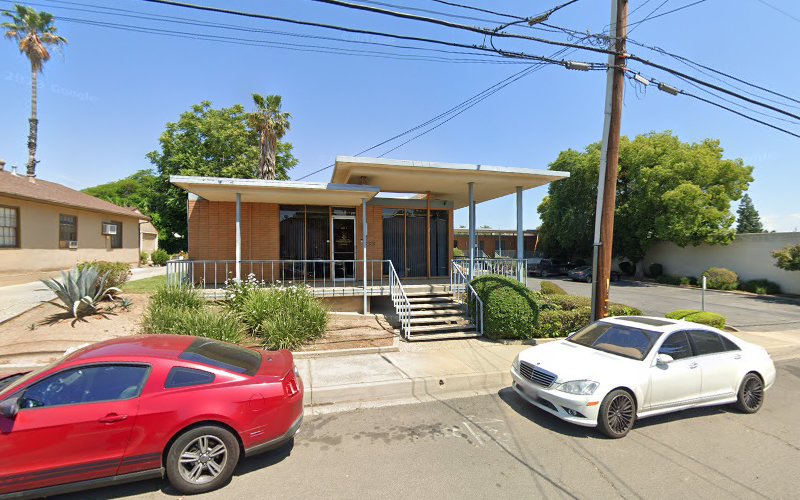 87911 atwal law group