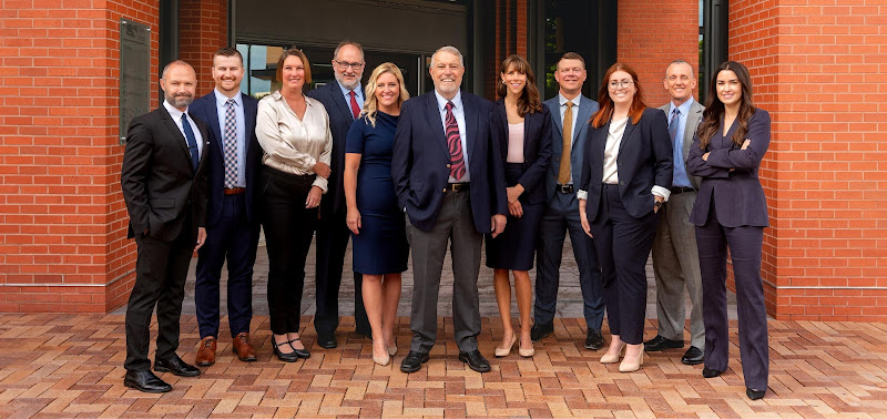 87931 atwood law p.c. l.l.o