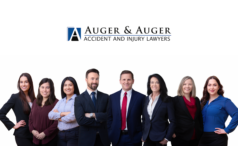 88064 auger auger accident and injury lawyers