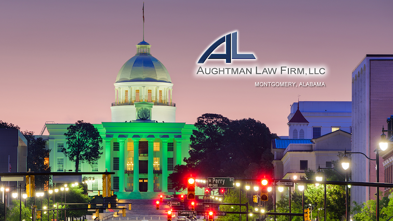 88074 aughtman law firm llc