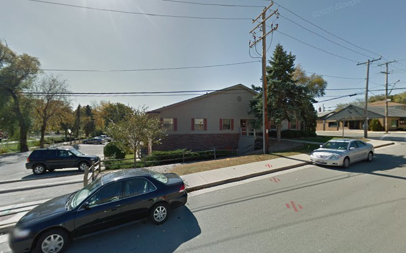 88127 aul law llc