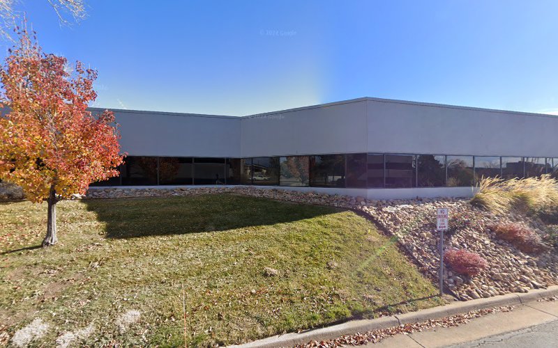 88163 ausmus law firm