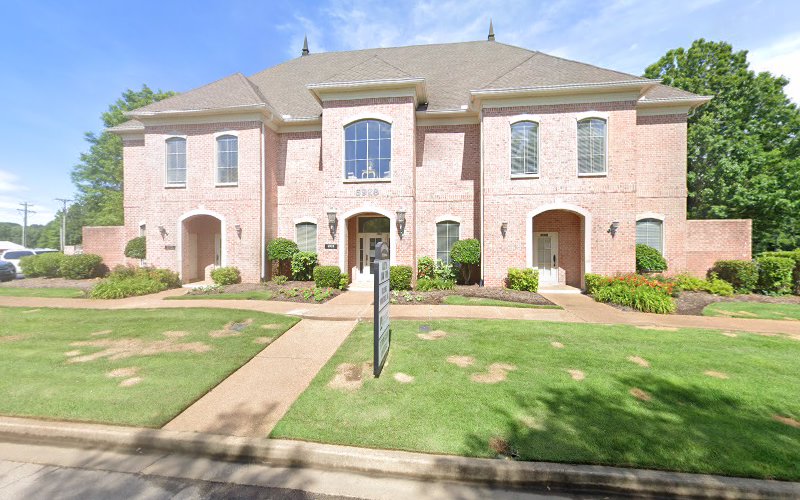 88246 austin law firm