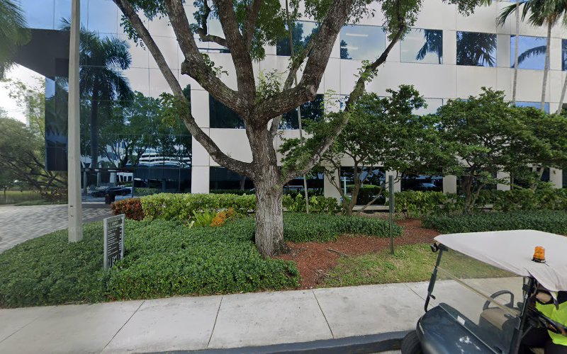 88492 aventura title services inc