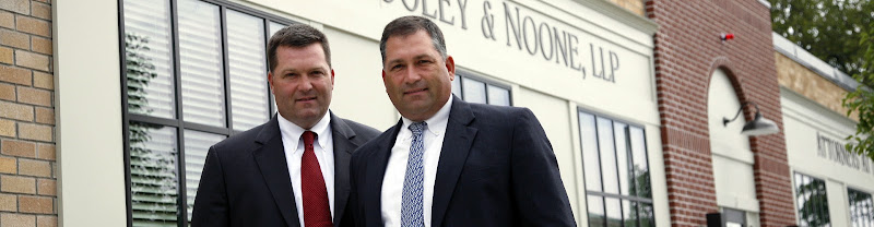 88539 avery dooley noone llp