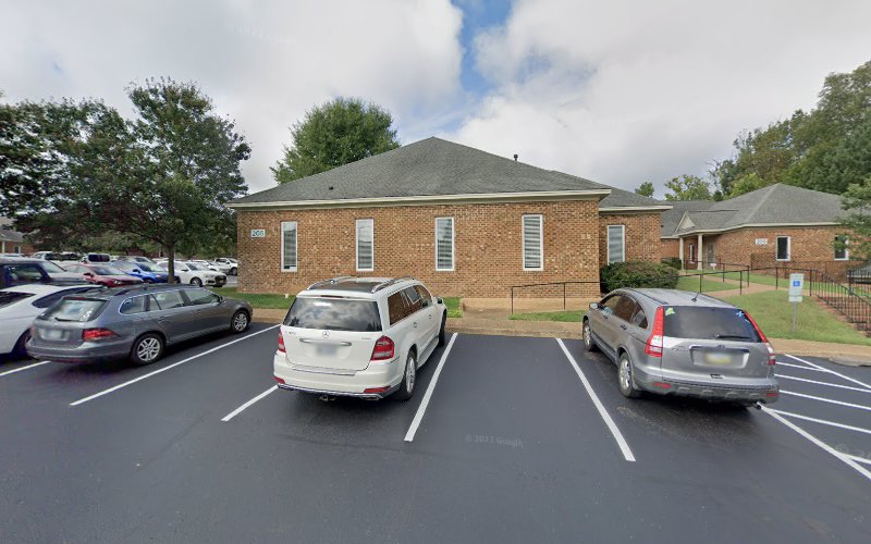 88583 aviation law center