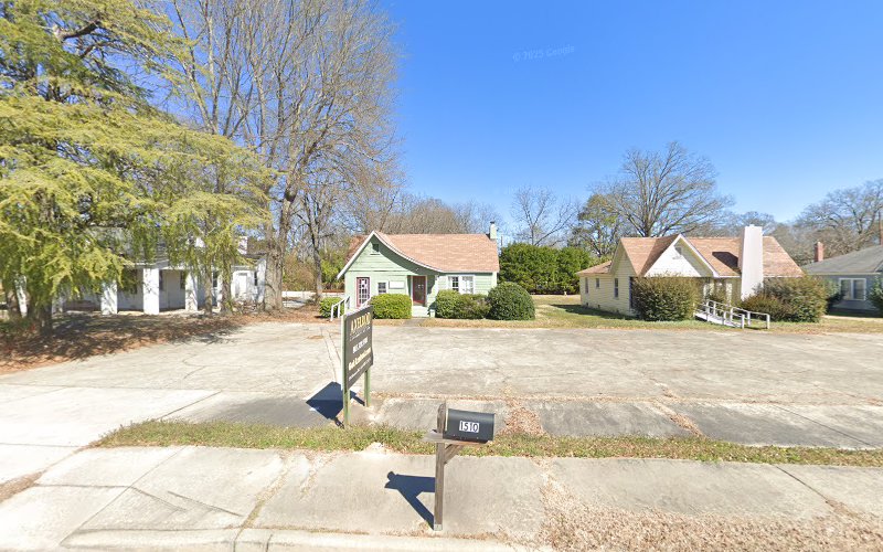 88717 axelrod associates p.a