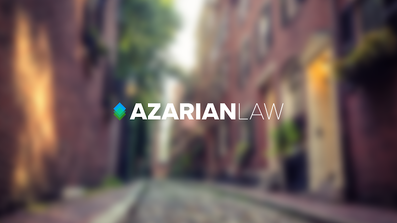 89024 azarian law office pllc