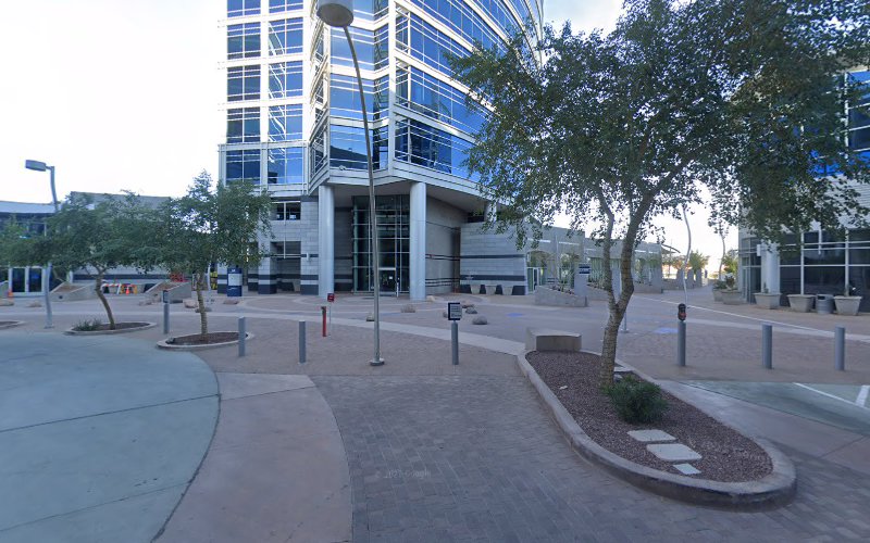 89134 b. clark law firm pllc