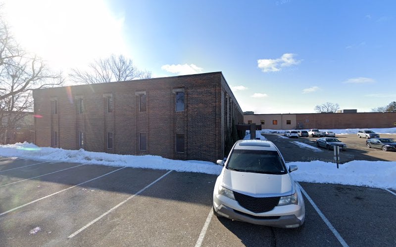 89372 bachelani law office