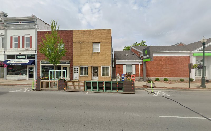 89384 bachman law offices