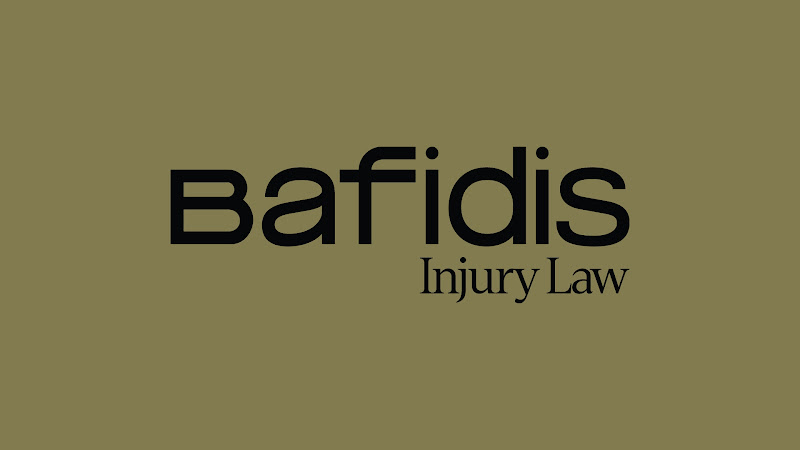 89642 bafidis injury law