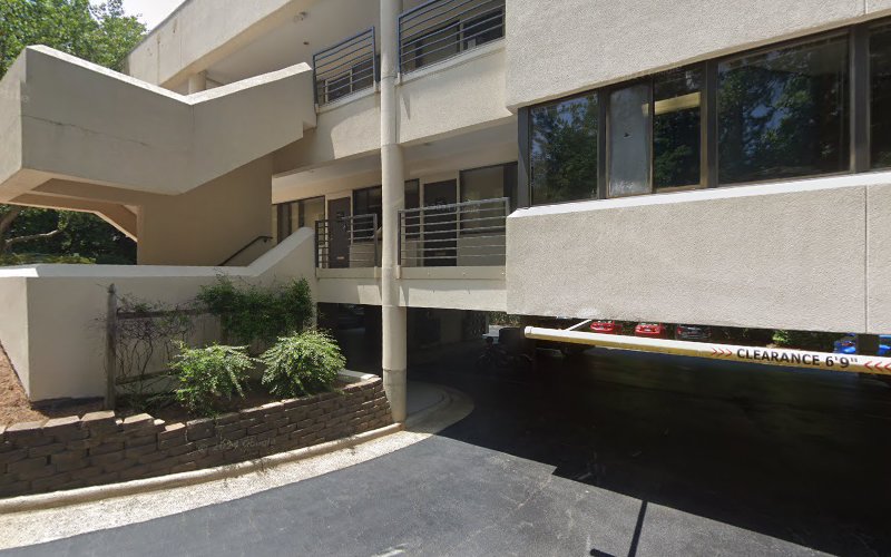 89736 bagwell holt smith p.a