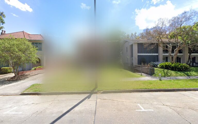 Feature image