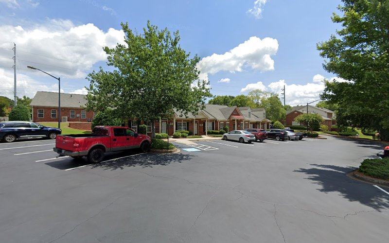 89961 bailey law llc