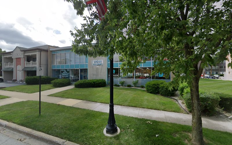 90072 bainbridge law office