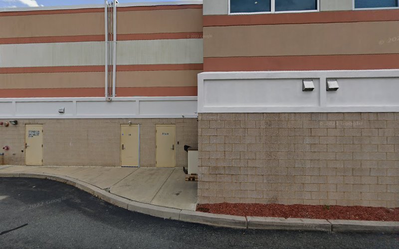 90084 bainwood huang associates llc