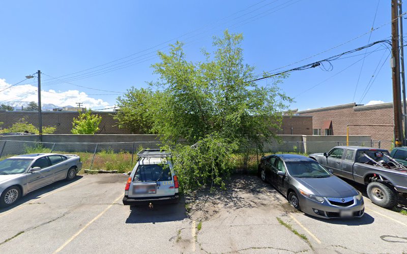 90154 baker associates pllc