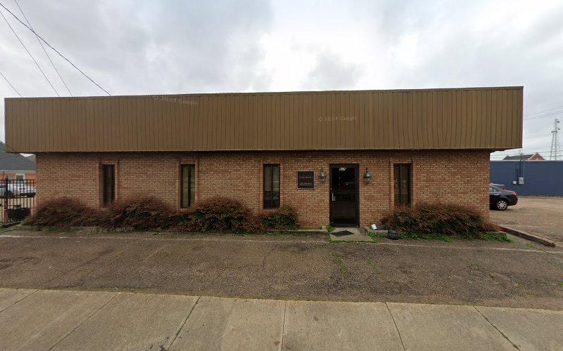 90326 baker law firm