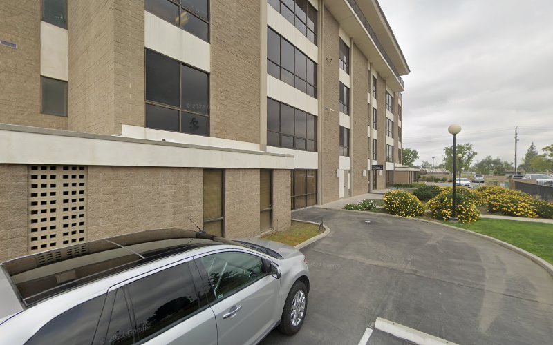 90480 bakersfield dui attorneys