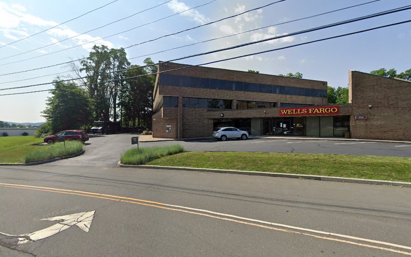 90534 balbus law firm