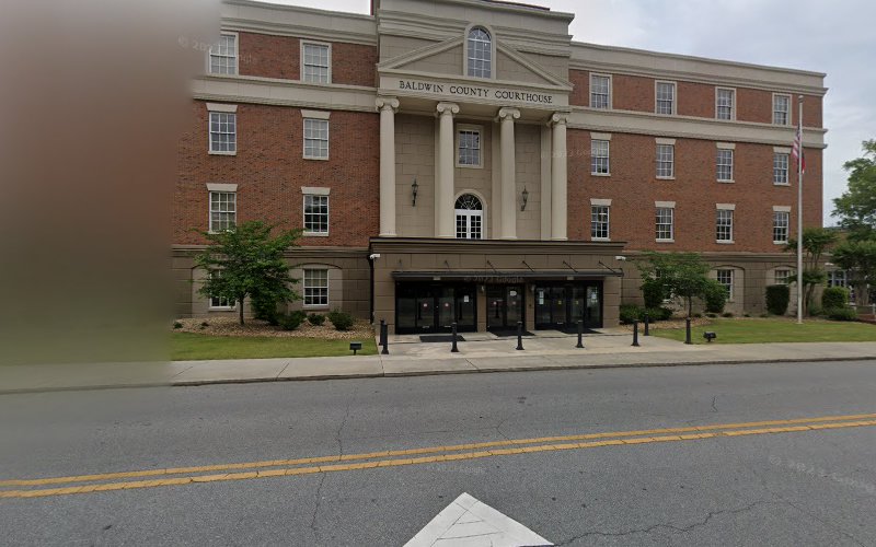 90603 baldwin county district attorney