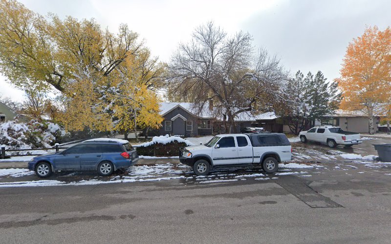 90647 baldwin crocker rudd p.c