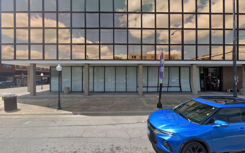 91203 bankruptcy center of illinois