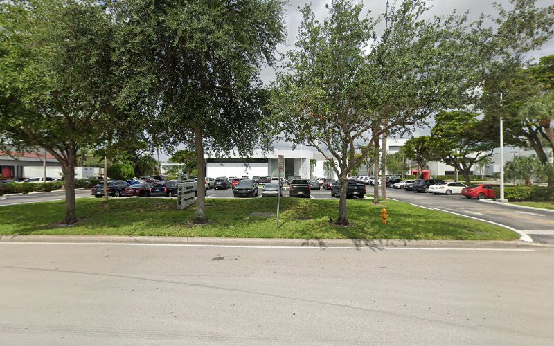 91387 bankruptcy lawyers miami