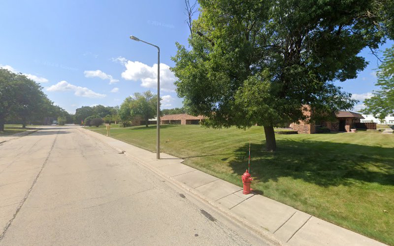 91492 banks sharon f
