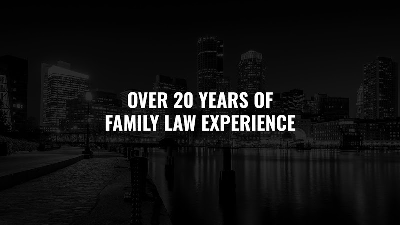 91608 barach law group llc