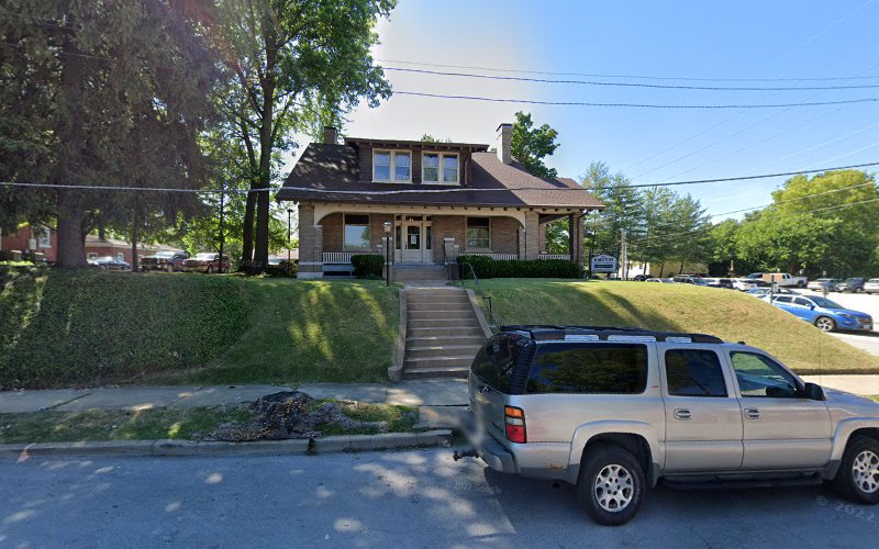 92188 barklage law firm
