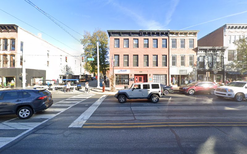 92250 barlow law office