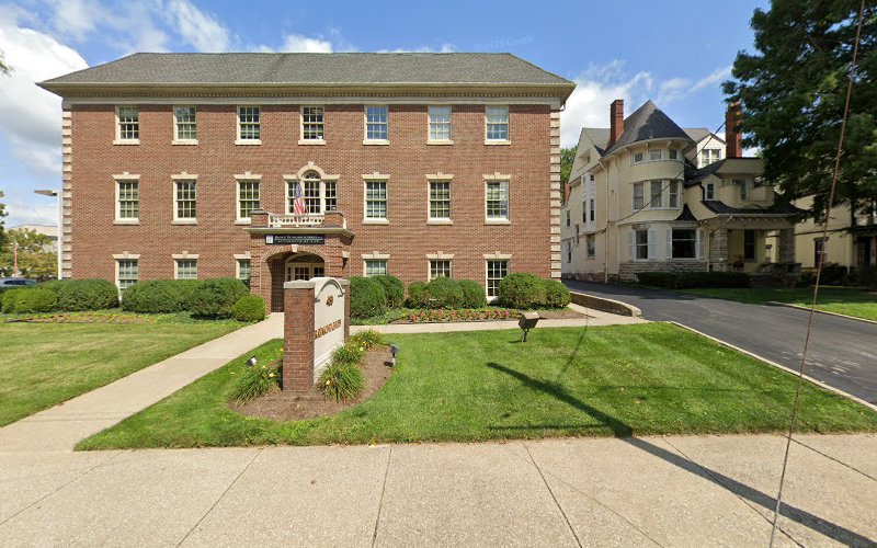 92432 barnett benvenuti butler pllc