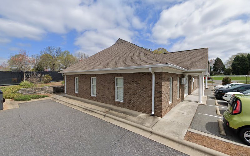 92646 barone law offices pc