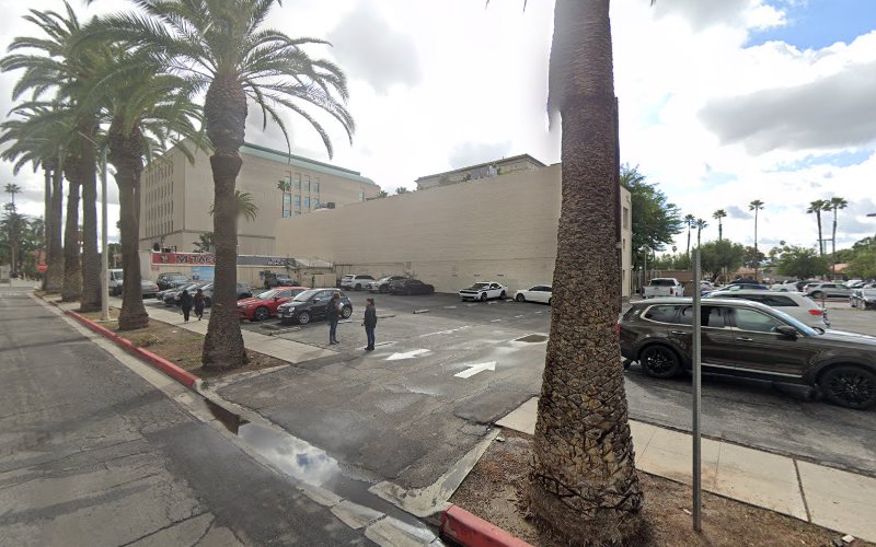92728 barraza law