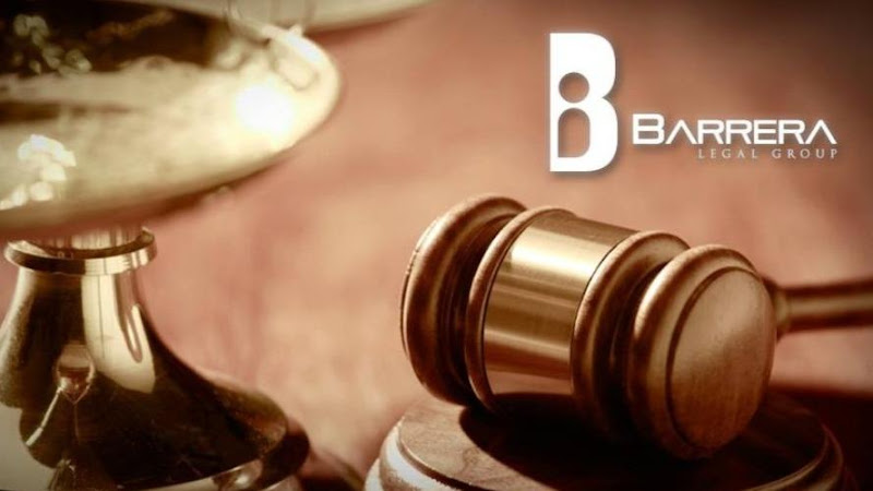 92752 barrera legal group